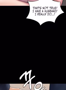 Page 646 of Succubus System 1-60 - preview thumbnail