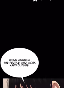 Page 647 of Succubus System 1-60 - preview thumbnail