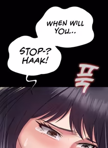 Page 685 of Succubus System 1-60 - preview thumbnail