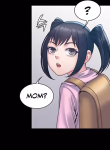 Page 718 of Succubus System 1-60 - preview thumbnail