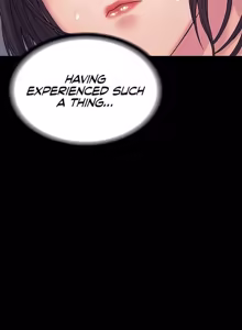 Page 726 of Succubus System 1-60 - preview thumbnail