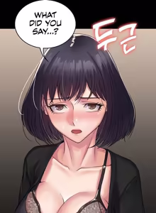 Page 746 of Succubus System 1-60 - preview thumbnail