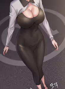 Page 821 of Succubus System 1-60 - preview thumbnail