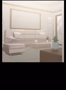 Page 822 of Succubus System 1-60 - preview thumbnail
