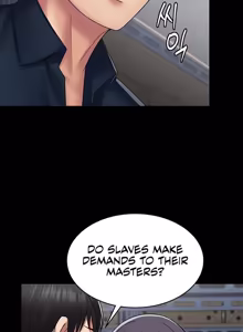 Page 917 of Succubus System 1-60 - preview thumbnail