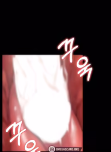 Page 967 of Succubus System 1-60 - preview thumbnail