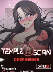 飞机杯女神连线中 Wireless Onahole - Chapter 101 机翻 先行版 — hentai manga cover on Fhentai
