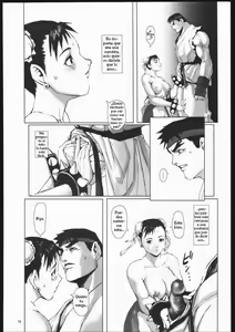 Page 78 of Fight For The No Future BB - preview thumbnail