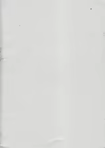 Page 18 of Kimi no Kotoba Boku no Kokoro (Kadai) Joshou - preview thumbnail