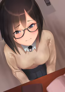 Page 296 of fanbox合集 - preview thumbnail