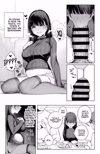 Page 30 of Dekachin no Tairyou Shasei de Botebara Anal Sex | Моя кузина раздулась из-за того, что я слишком много кончаю! - preview thumbnail