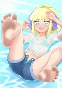 Page 1360 of hinosaki 2024.08.08~2026.04.26 - preview thumbnail