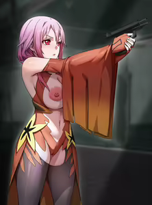 Page 518 of rbqinori - preview thumbnail
