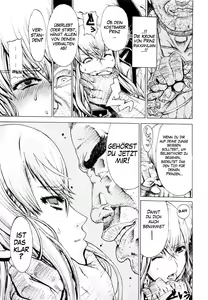Page 7 of Leopard Hon 16 - preview thumbnail