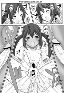 Page 23 of Heat Floor - preview thumbnail