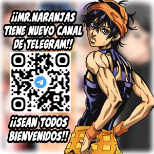 Page 217 of Insuru Juku Ashi｜Pies Maduros Llenos de Lujuria - preview thumbnail