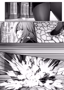 Page 120 of Sex Leveling ~Bijin Shachou to Dungeon Tansaku ni Ittara Zenmetsu shisou ni Natta node Sex de Norikoeru Hanashi~ - preview thumbnail