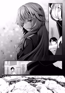 Page 128 of Sex Leveling ~Bijin Shachou to Dungeon Tansaku ni Ittara Zenmetsu shisou ni Natta node Sex de Norikoeru Hanashi~ - preview thumbnail