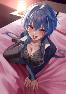 Page 98 of Sex Leveling ~Bijin Shachou to Dungeon Tansaku ni Ittara Zenmetsu shisou ni Natta node Sex de Norikoeru Hanashi~ - preview thumbnail