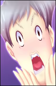 Page 116 of Kininaru Roommate - preview thumbnail