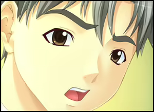 Page 151 of Kininaru Roommate - preview thumbnail