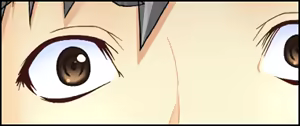 Page 199 of Kininaru Roommate - preview thumbnail