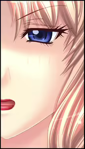 Page 235 of Kininaru Roommate - preview thumbnail