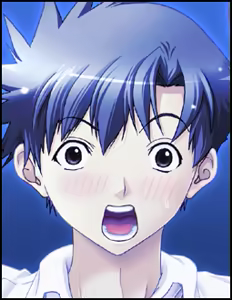 Page 302 of Kininaru Roommate - preview thumbnail