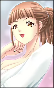 Page 318 of Kininaru Roommate - preview thumbnail