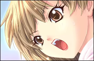 Page 366 of Kininaru Roommate - preview thumbnail