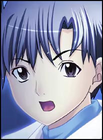 Page 389 of Kininaru Roommate - preview thumbnail