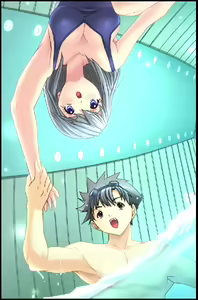 Page 526 of Kininaru Roommate - preview thumbnail