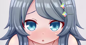 Koboshi Paizuri fellatio — hentai manga cover on Fhentai