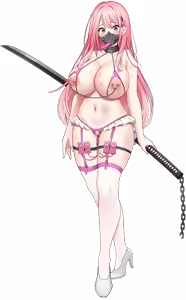 Page 1918 of Senkou Senki Remilia ~Kensei o Mushibamu Ingoku no "Kouishou"~ - preview thumbnail