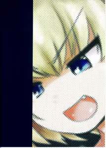 Page 22 of The General Frost Has Come! |  El General Invierno  !HA LLEGADO¡ - preview thumbnail