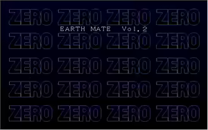 Page 3 of EARTH MATE Vol.1-3 - preview thumbnail