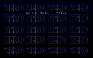 Page 4 of EARTH MATE Vol.1-3 - preview thumbnail