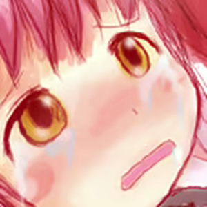 Page 11 of Chiisame Nerai - preview thumbnail