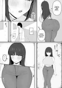 Page 5 of Tonari no Heya no Inma Tsuma. | Esposa Sucúbo da casa ao lado - preview thumbnail