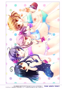 Page 168 of Kan sakura - Kan kore collection+ bonus color book- - preview thumbnail