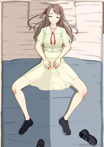 Page 33 of 梓佳凝 - preview thumbnail