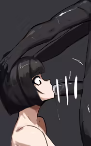リクエスト — hentai manga cover on Fhentai