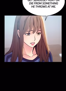 Page 1182 of Weakness / Weak Point 1~120 - preview thumbnail