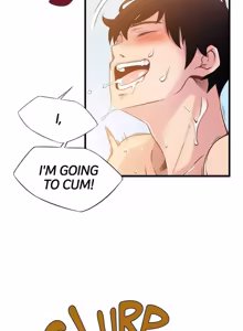 Page 3 of Weakness / Weak Point 1~120 - preview thumbnail