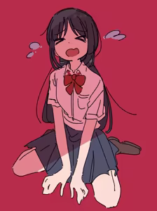 sekiya - hentai manga cover image