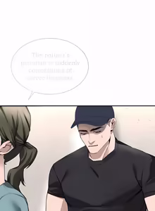 Page 13 of Stepdad class - preview thumbnail