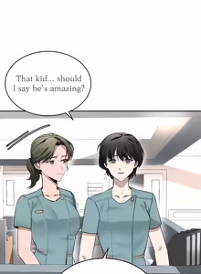 Page 16 of Stepdad class - preview thumbnail