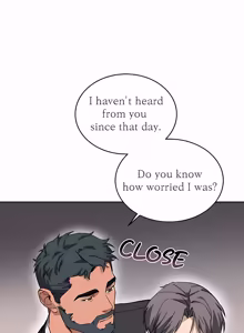 Page 30 of Stepdad class - preview thumbnail