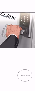 Page 32 of Stepdad class - preview thumbnail