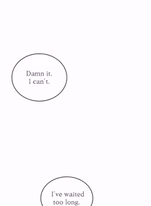 Page 37 of Stepdad class - preview thumbnail